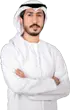 Ammar Al Mulla