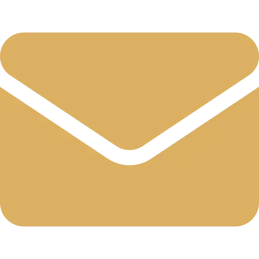 email-icon