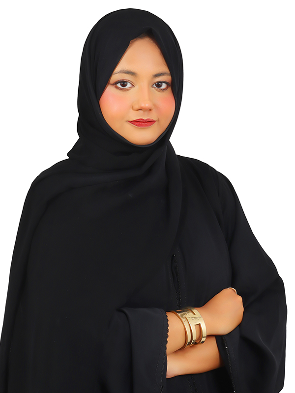 saeha-rishadat
