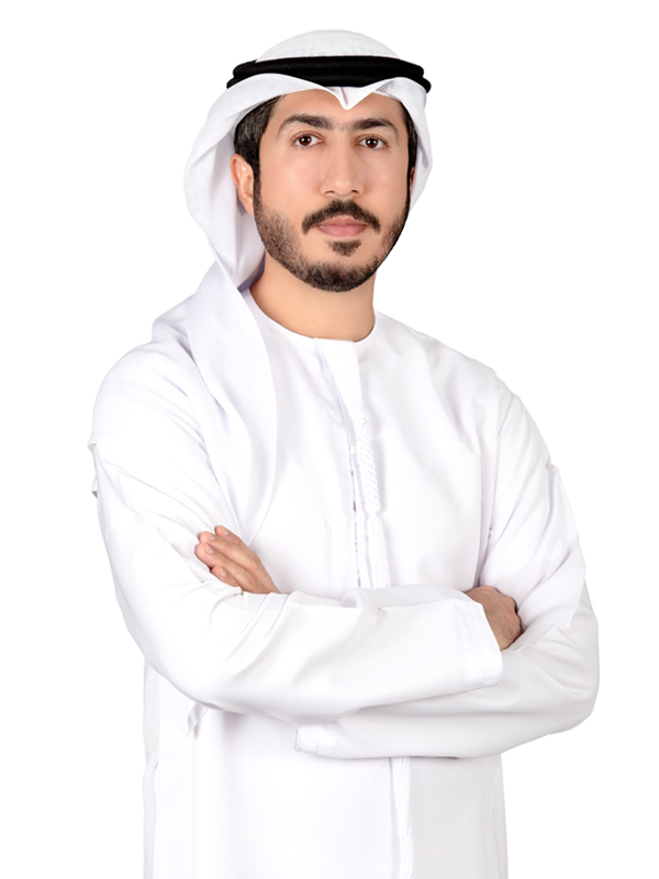 Ammar Almulla